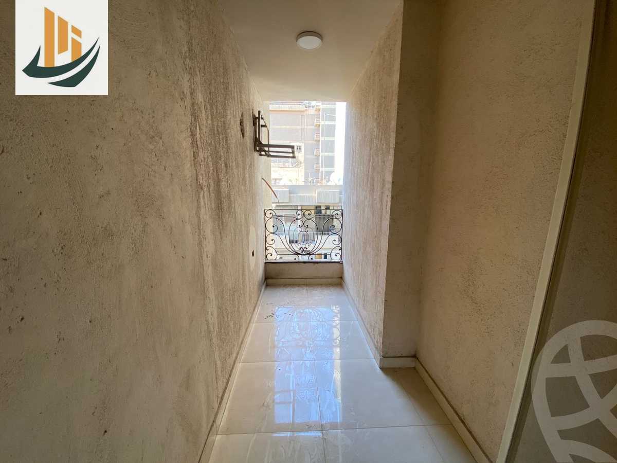 https://aqarmap.com.eg/ar/listing/6257042-for-rent-cairo-dokki-mydn-lmsh-al-mesaha-st