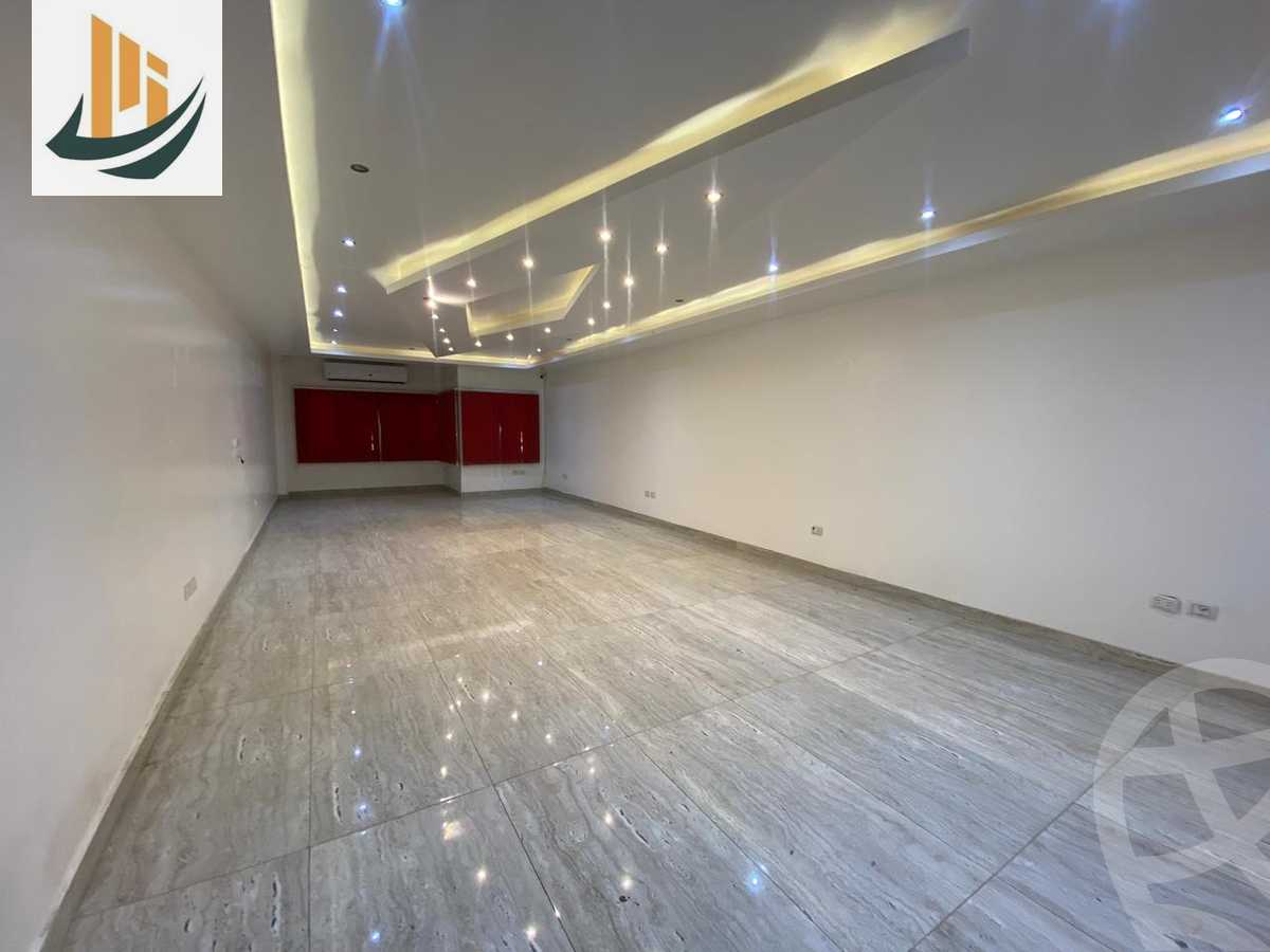 https://aqarmap.com.eg/ar/listing/6257142-for-rent-cairo-dokki-mydn-lmsh-al-mesaha-st