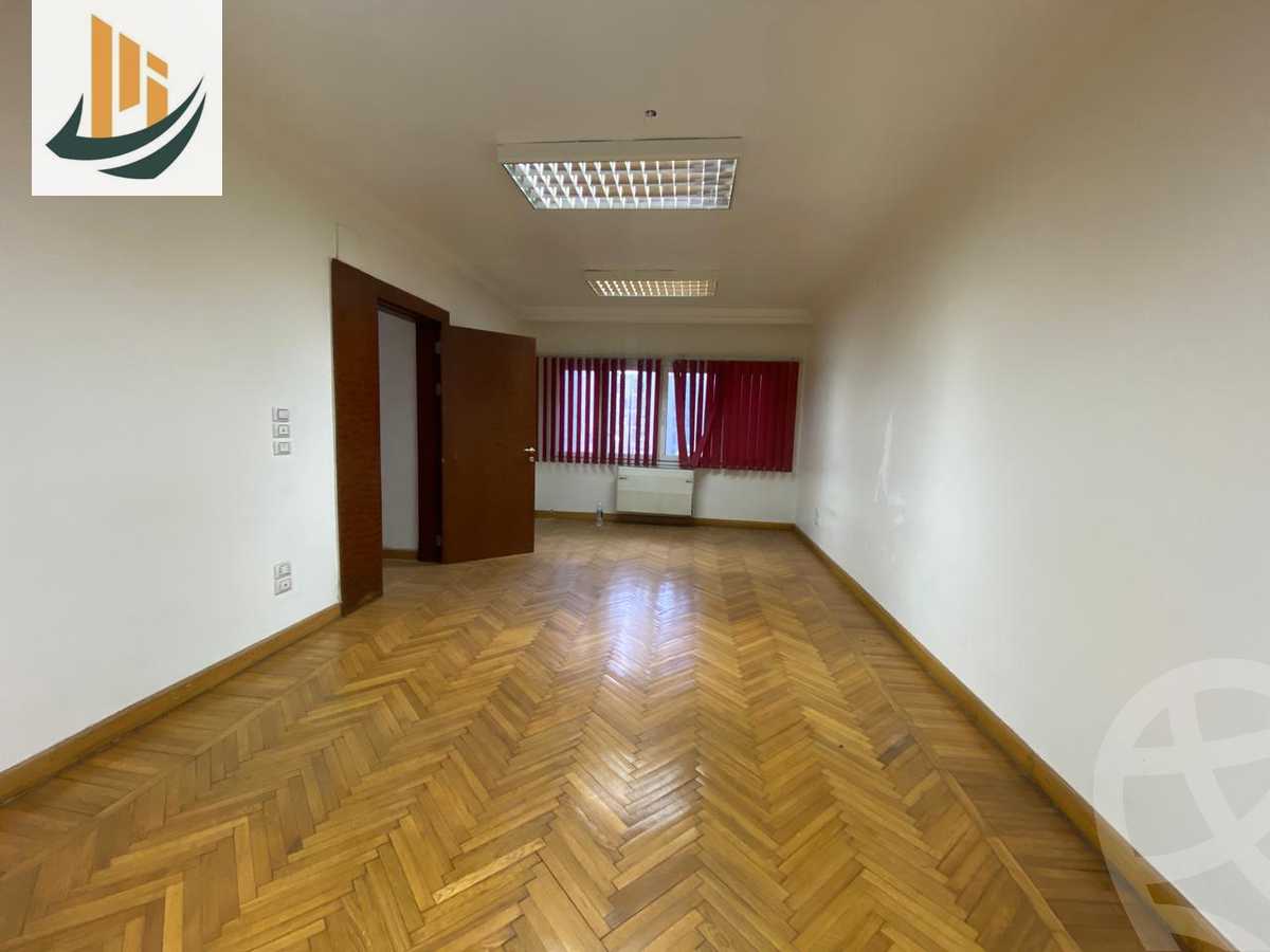 https://aqarmap.com.eg/ar/listing/6257142-for-rent-cairo-dokki-mydn-lmsh-al-mesaha-st
