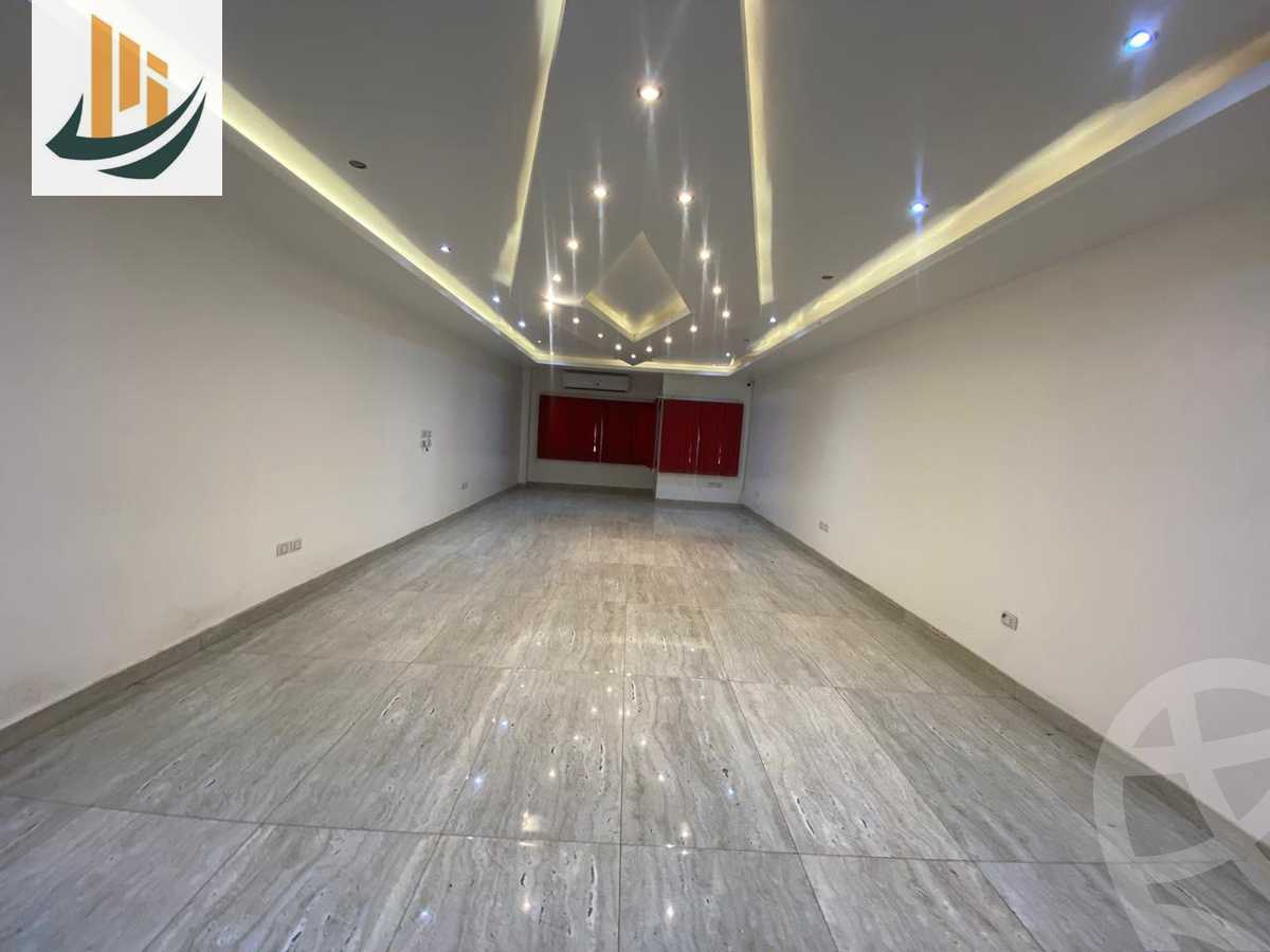 https://aqarmap.com.eg/ar/listing/6257142-for-rent-cairo-dokki-mydn-lmsh-al-mesaha-st
