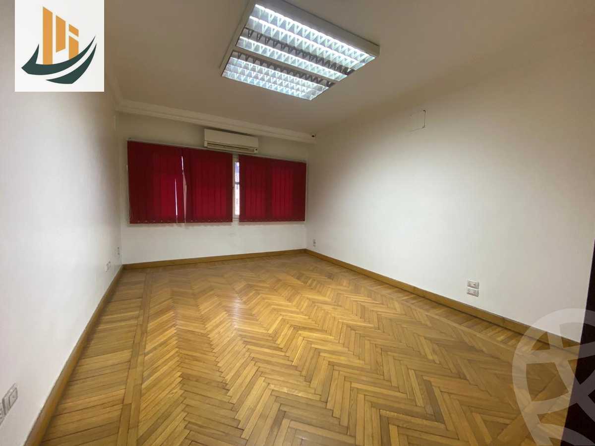 https://aqarmap.com.eg/ar/listing/6257142-for-rent-cairo-dokki-mydn-lmsh-al-mesaha-st