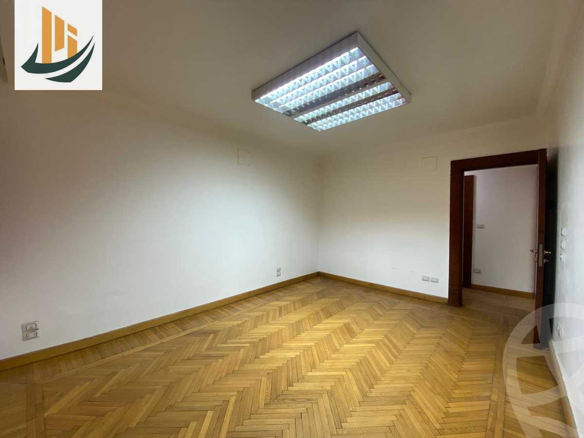 https://aqarmap.com.eg/ar/listing/6257142-for-rent-cairo-dokki-mydn-lmsh-al-mesaha-st