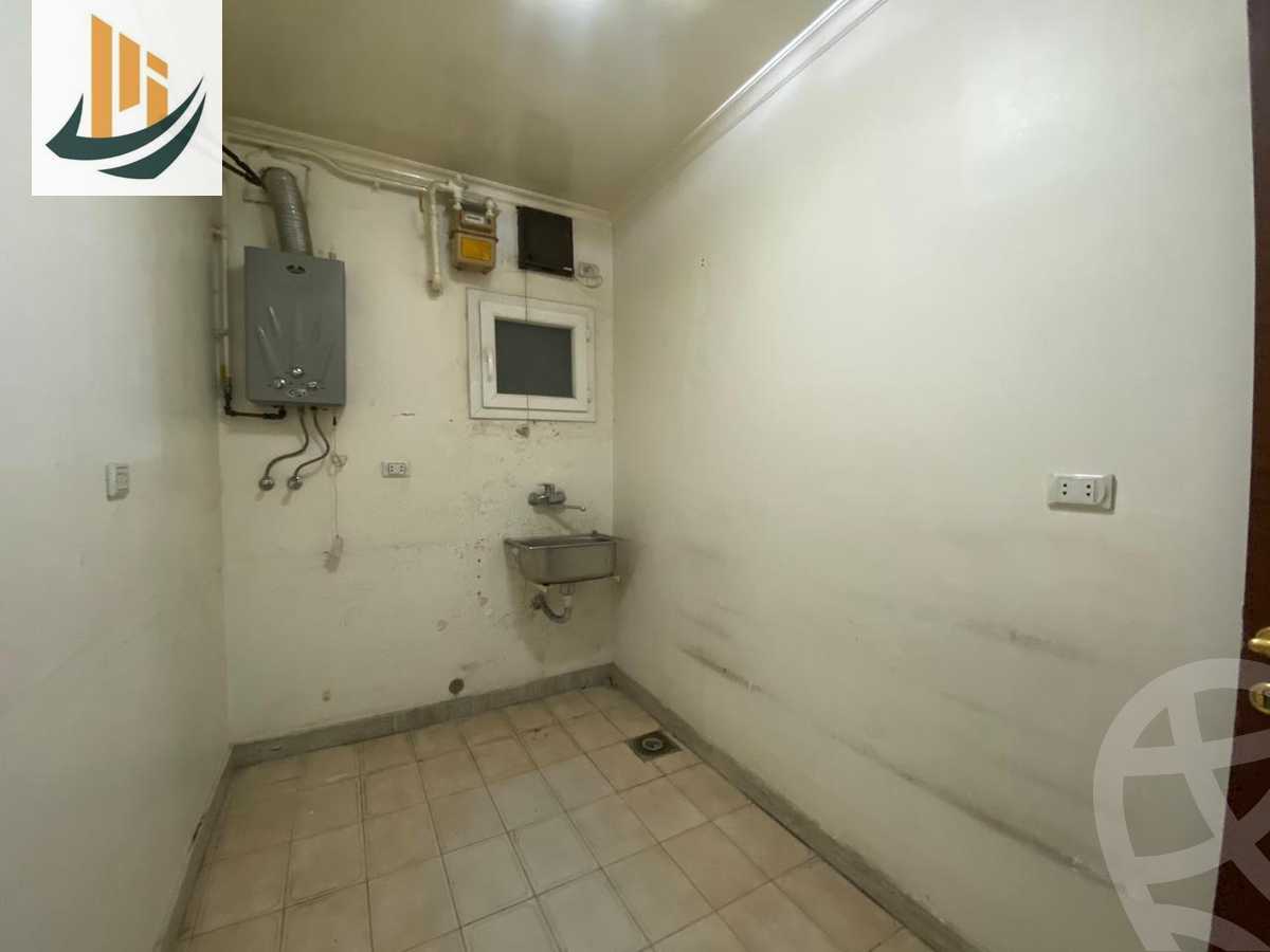https://aqarmap.com.eg/ar/listing/6257142-for-rent-cairo-dokki-mydn-lmsh-al-mesaha-st