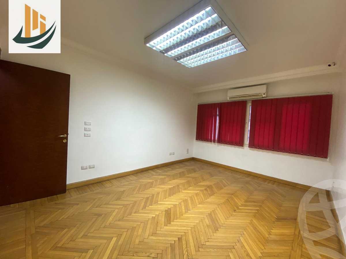 https://aqarmap.com.eg/ar/listing/6257142-for-rent-cairo-dokki-mydn-lmsh-al-mesaha-st