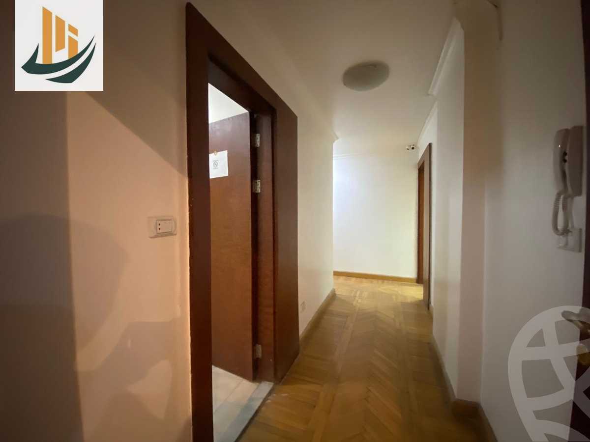 https://aqarmap.com.eg/ar/listing/6257142-for-rent-cairo-dokki-mydn-lmsh-al-mesaha-st