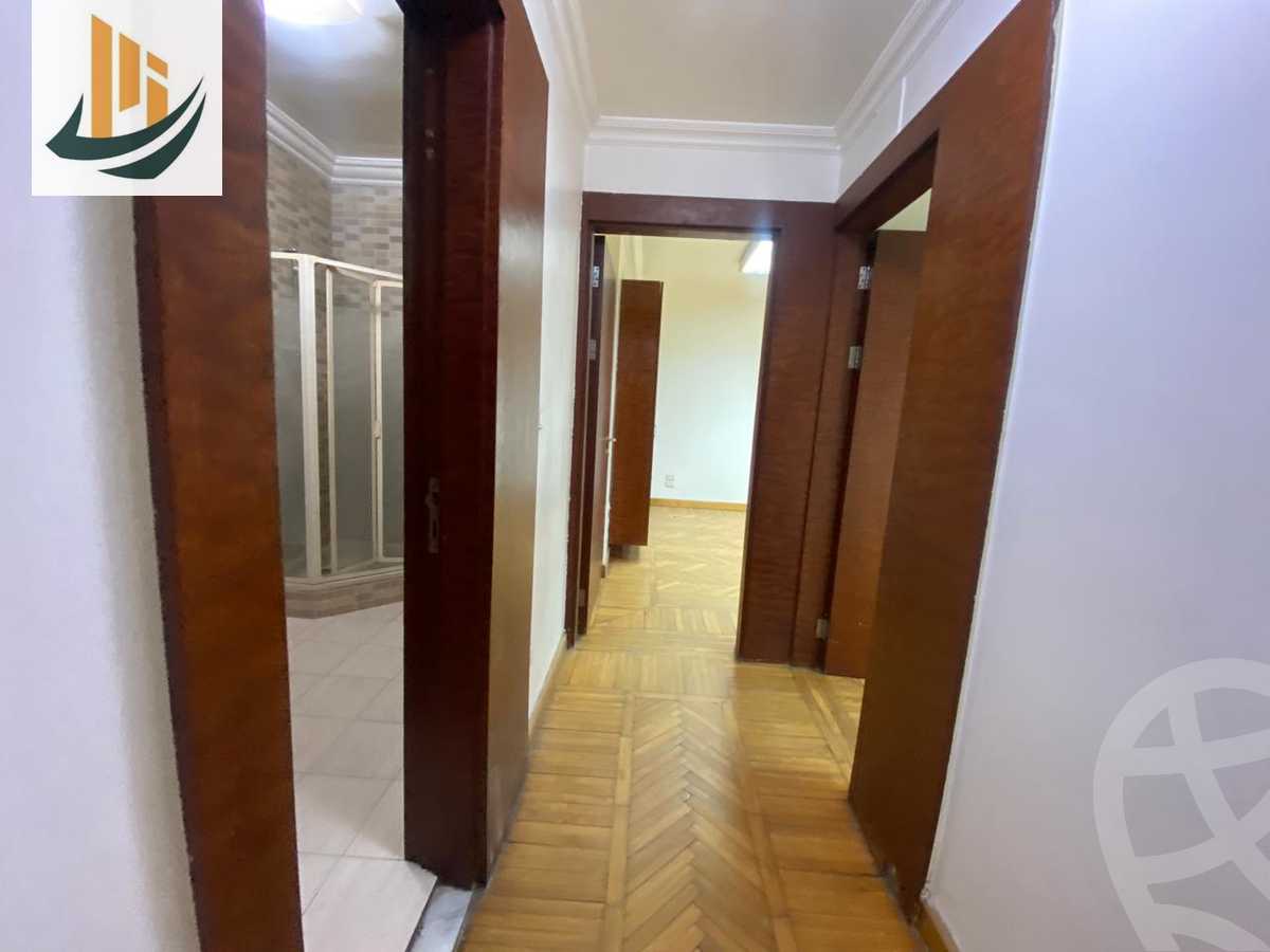 https://aqarmap.com.eg/ar/listing/6257142-for-rent-cairo-dokki-mydn-lmsh-al-mesaha-st
