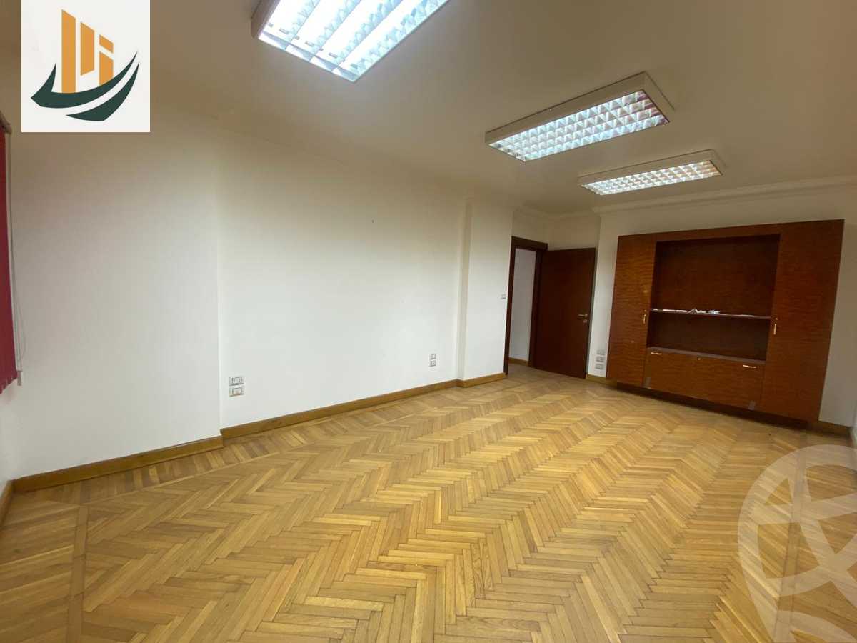 https://aqarmap.com.eg/ar/listing/6257142-for-rent-cairo-dokki-mydn-lmsh-al-mesaha-st
