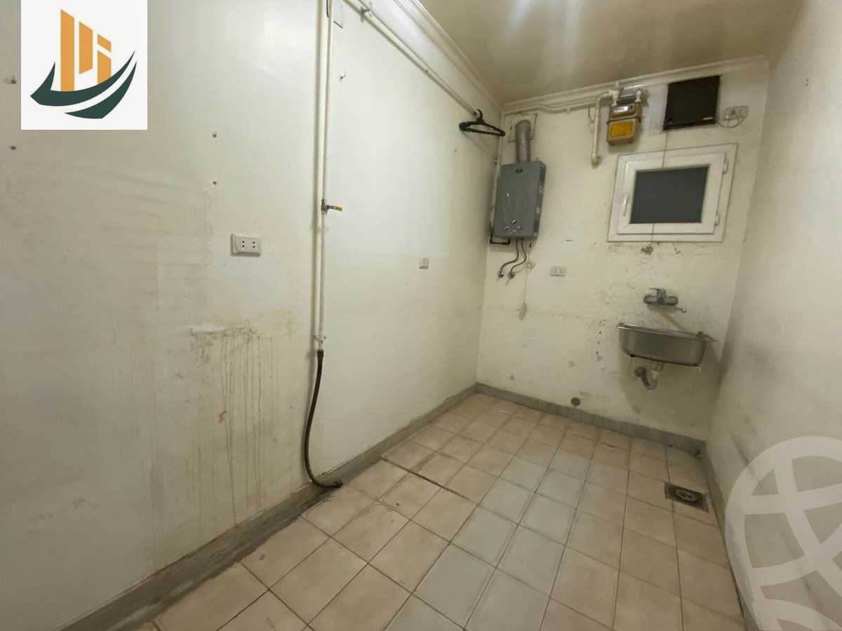 https://aqarmap.com.eg/ar/listing/6257142-for-rent-cairo-dokki-mydn-lmsh-al-mesaha-st