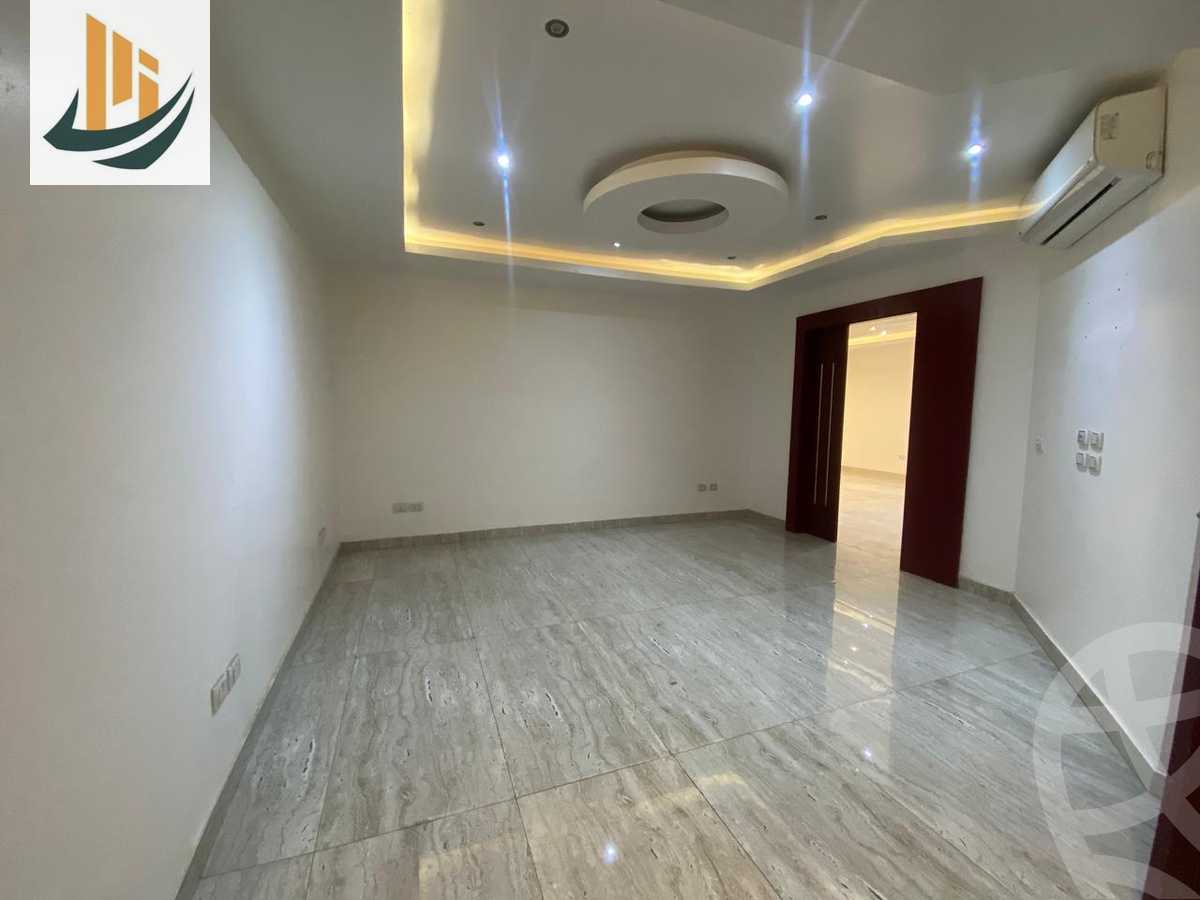 https://aqarmap.com.eg/ar/listing/6257142-for-rent-cairo-dokki-mydn-lmsh-al-mesaha-st