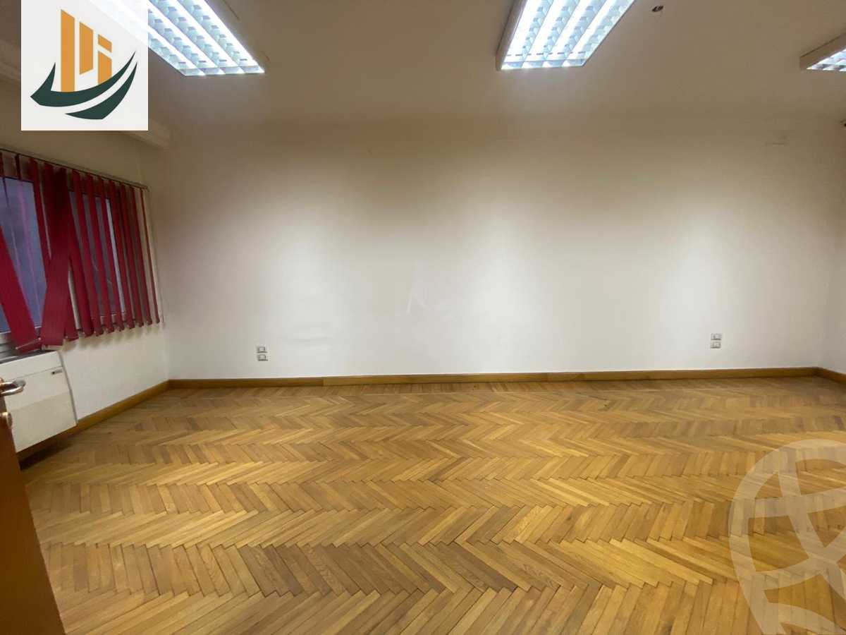 https://aqarmap.com.eg/ar/listing/6257142-for-rent-cairo-dokki-mydn-lmsh-al-mesaha-st
