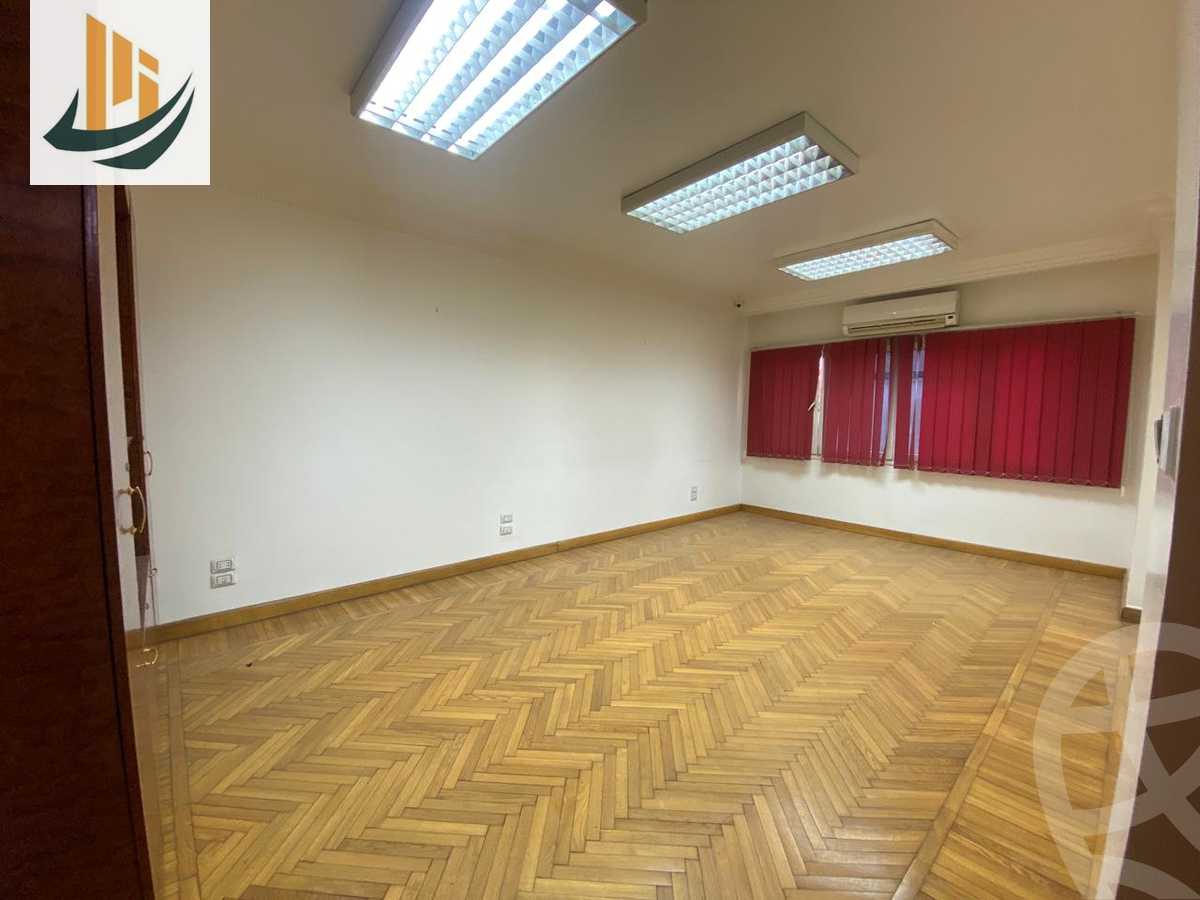 https://aqarmap.com.eg/ar/listing/6257142-for-rent-cairo-dokki-mydn-lmsh-al-mesaha-st
