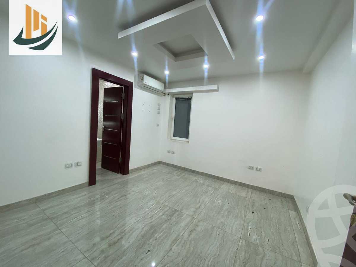 https://aqarmap.com.eg/ar/listing/6257142-for-rent-cairo-dokki-mydn-lmsh-al-mesaha-st