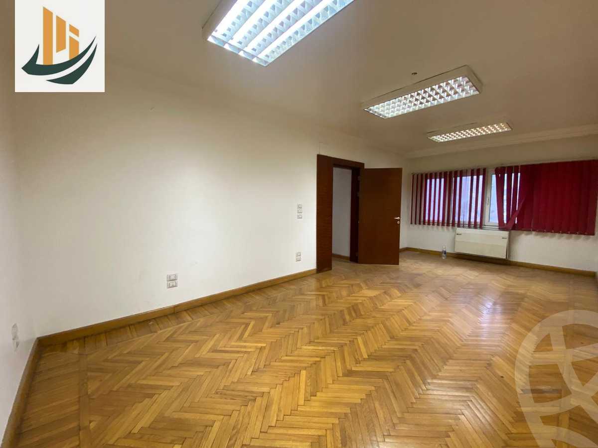 https://aqarmap.com.eg/ar/listing/6257142-for-rent-cairo-dokki-mydn-lmsh-al-mesaha-st