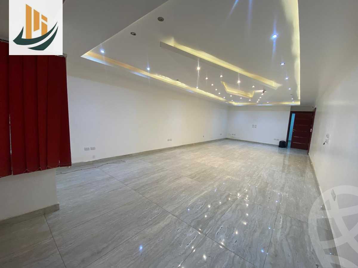 https://aqarmap.com.eg/ar/listing/6257142-for-rent-cairo-dokki-mydn-lmsh-al-mesaha-st
