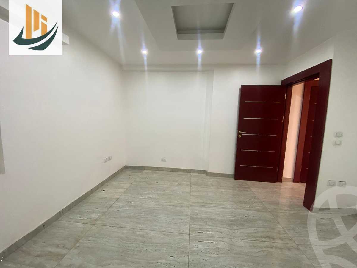 https://aqarmap.com.eg/ar/listing/6257142-for-rent-cairo-dokki-mydn-lmsh-al-mesaha-st