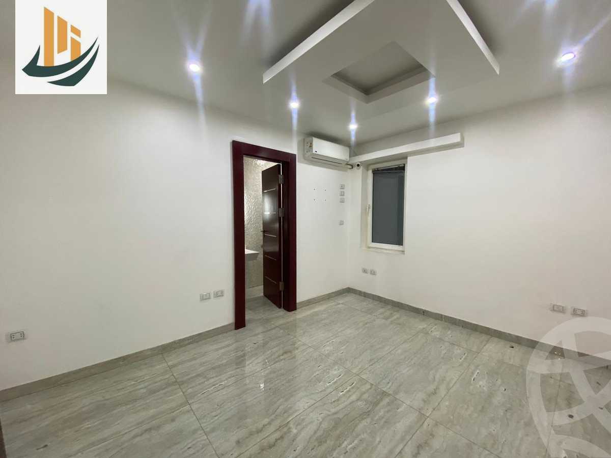 https://aqarmap.com.eg/ar/listing/6257142-for-rent-cairo-dokki-mydn-lmsh-al-mesaha-st