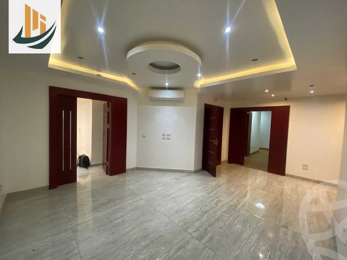 https://aqarmap.com.eg/ar/listing/6257142-for-rent-cairo-dokki-mydn-lmsh-al-mesaha-st