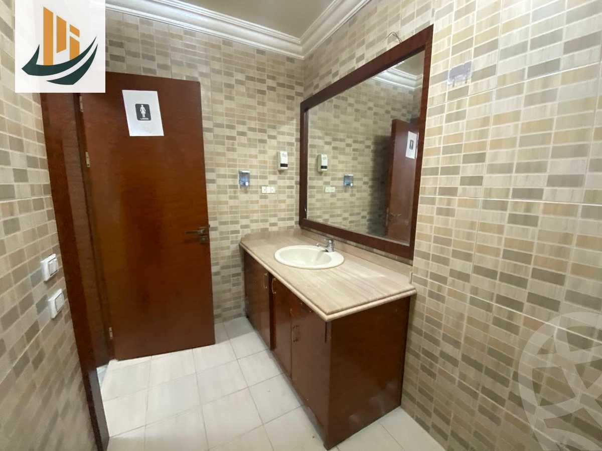 https://aqarmap.com.eg/ar/listing/6257142-for-rent-cairo-dokki-mydn-lmsh-al-mesaha-st