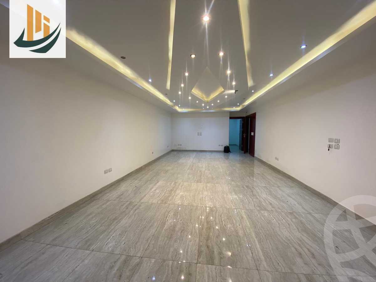 https://aqarmap.com.eg/ar/listing/6257142-for-rent-cairo-dokki-mydn-lmsh-al-mesaha-st