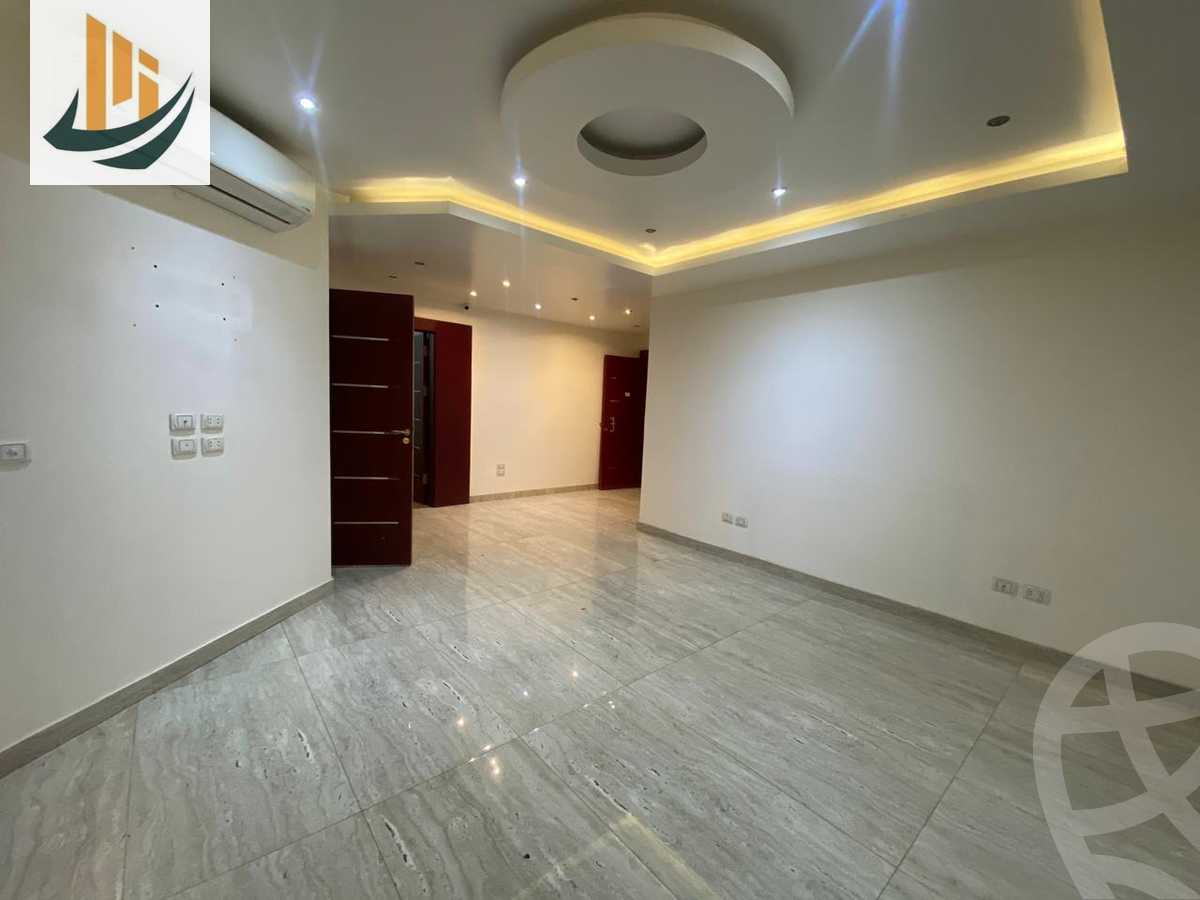 https://aqarmap.com.eg/ar/listing/6257142-for-rent-cairo-dokki-mydn-lmsh-al-mesaha-st