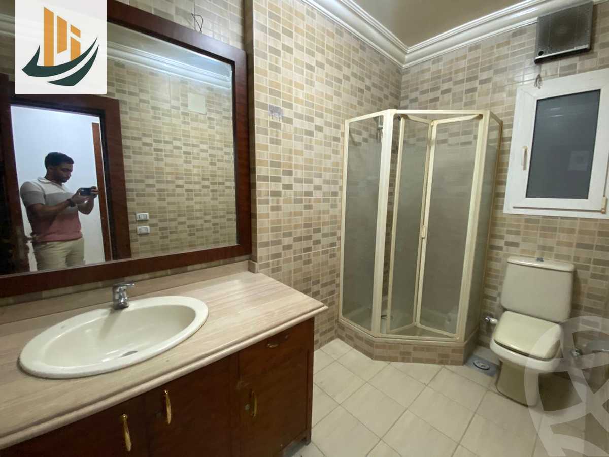 https://aqarmap.com.eg/ar/listing/6257142-for-rent-cairo-dokki-mydn-lmsh-al-mesaha-st