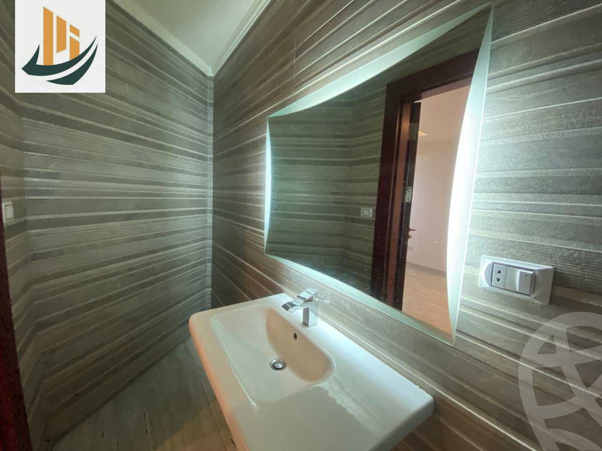 https://aqarmap.com.eg/ar/listing/6257142-for-rent-cairo-dokki-mydn-lmsh-al-mesaha-st