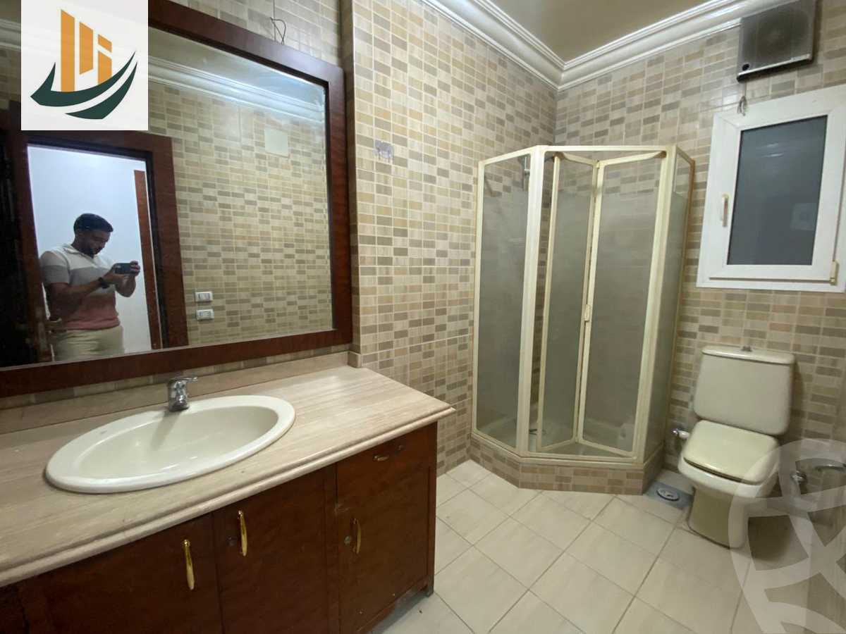 https://aqarmap.com.eg/ar/listing/6257142-for-rent-cairo-dokki-mydn-lmsh-al-mesaha-st