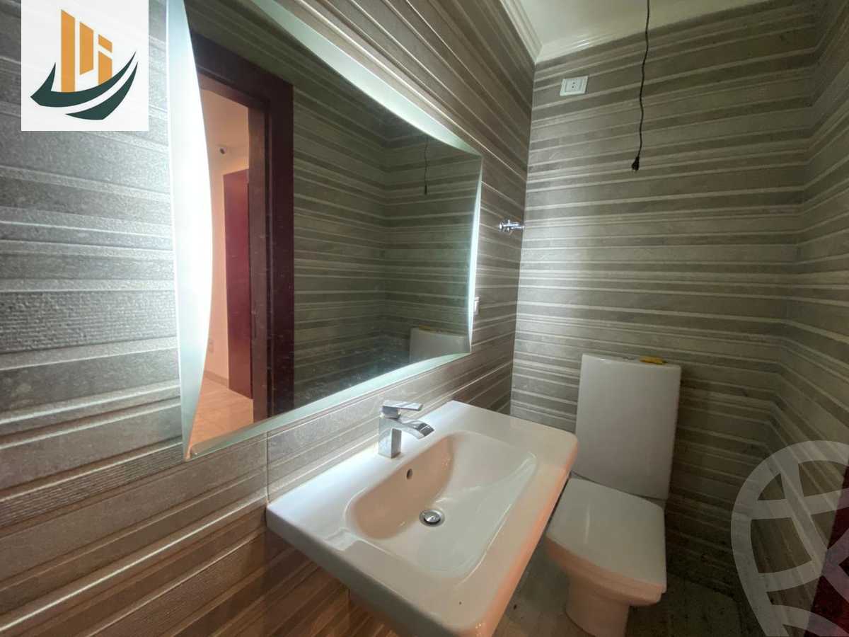 https://aqarmap.com.eg/ar/listing/6257142-for-rent-cairo-dokki-mydn-lmsh-al-mesaha-st