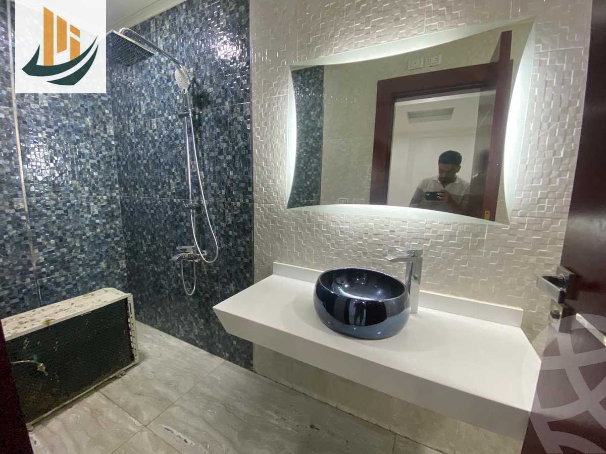 https://aqarmap.com.eg/ar/listing/6257142-for-rent-cairo-dokki-mydn-lmsh-al-mesaha-st