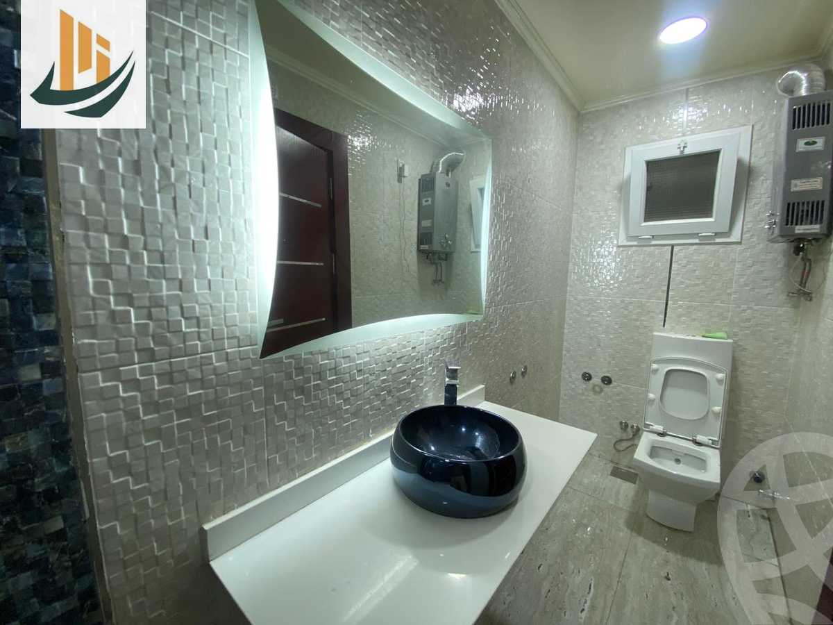 https://aqarmap.com.eg/ar/listing/6257142-for-rent-cairo-dokki-mydn-lmsh-al-mesaha-st