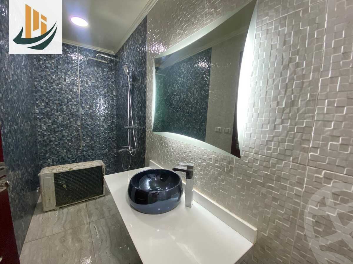 https://aqarmap.com.eg/ar/listing/6257142-for-rent-cairo-dokki-mydn-lmsh-al-mesaha-st