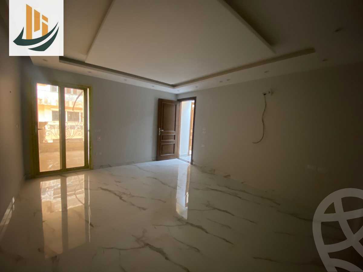 https://aqarmap.com.eg/ar/listing/6257192-for-rent-cairo-dokki-mydn-lmsh-al-mesaha-st