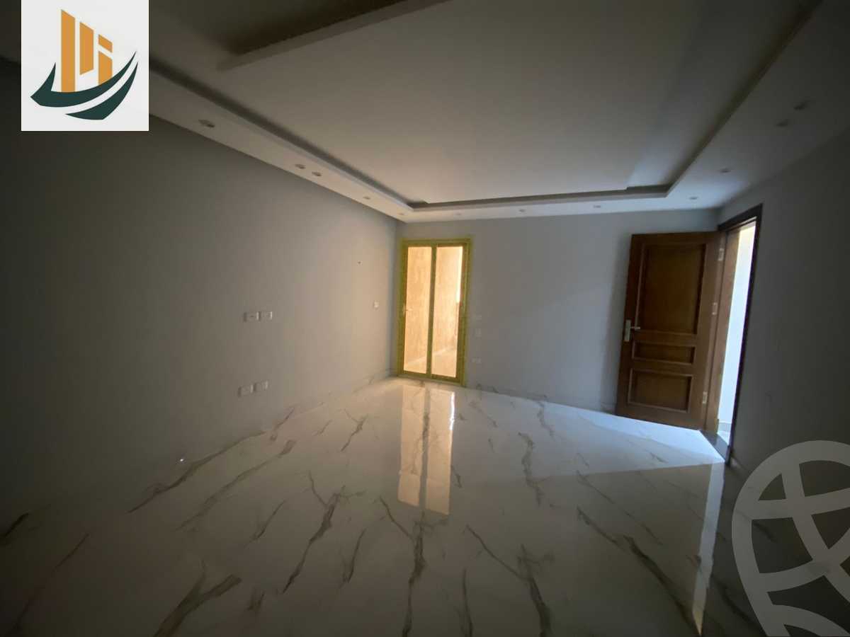 https://aqarmap.com.eg/ar/listing/6257192-for-rent-cairo-dokki-mydn-lmsh-al-mesaha-st