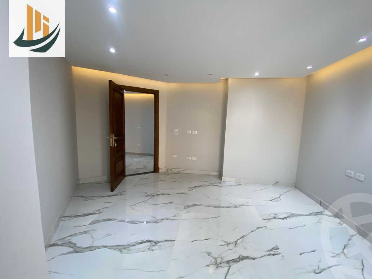 https://aqarmap.com.eg/ar/listing/6257192-for-rent-cairo-dokki-mydn-lmsh-al-mesaha-st