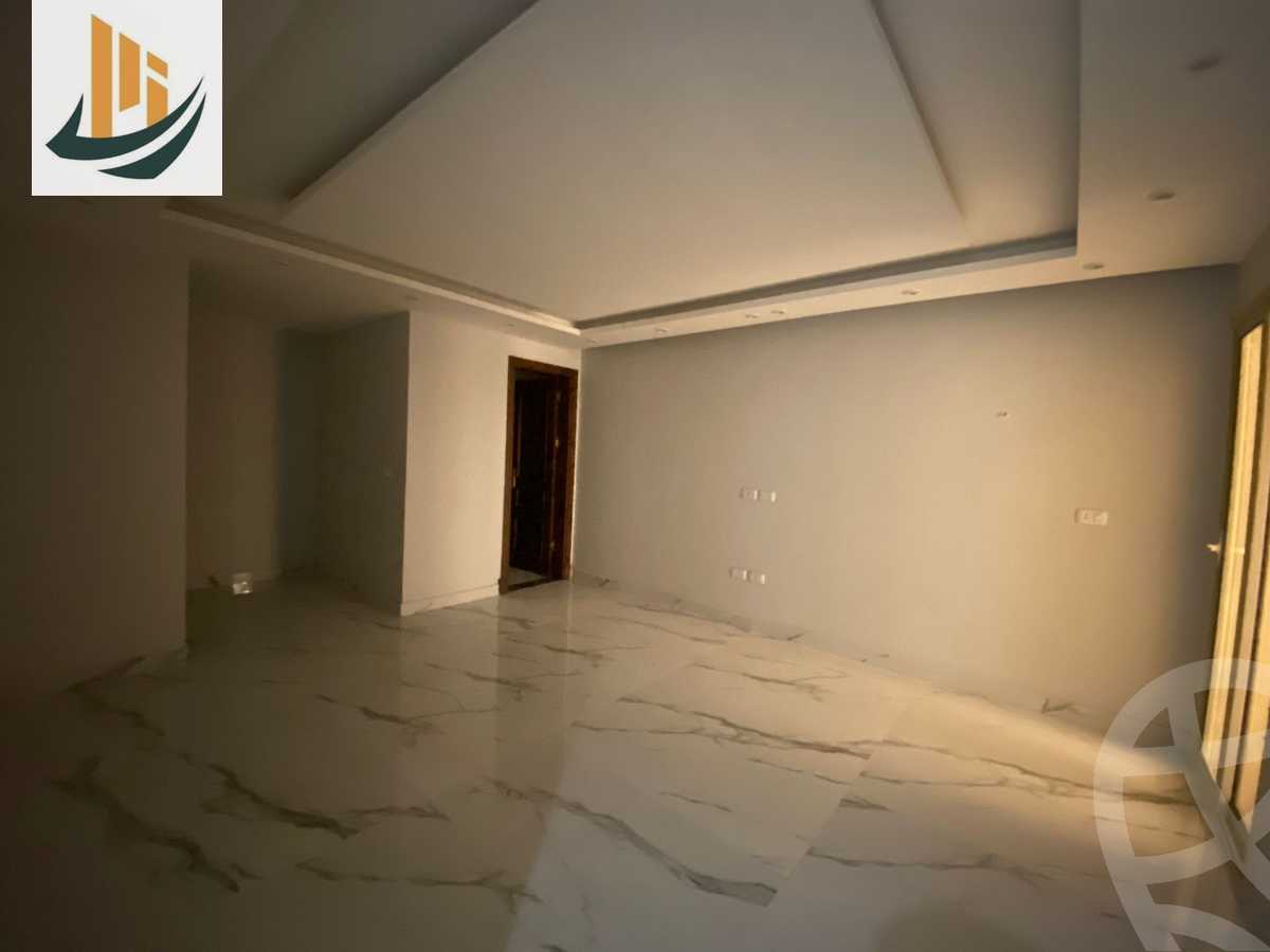 https://aqarmap.com.eg/ar/listing/6257192-for-rent-cairo-dokki-mydn-lmsh-al-mesaha-st