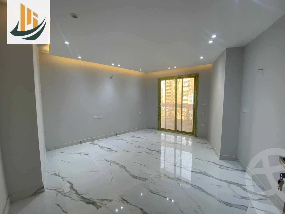 https://aqarmap.com.eg/ar/listing/6257192-for-rent-cairo-dokki-mydn-lmsh-al-mesaha-st