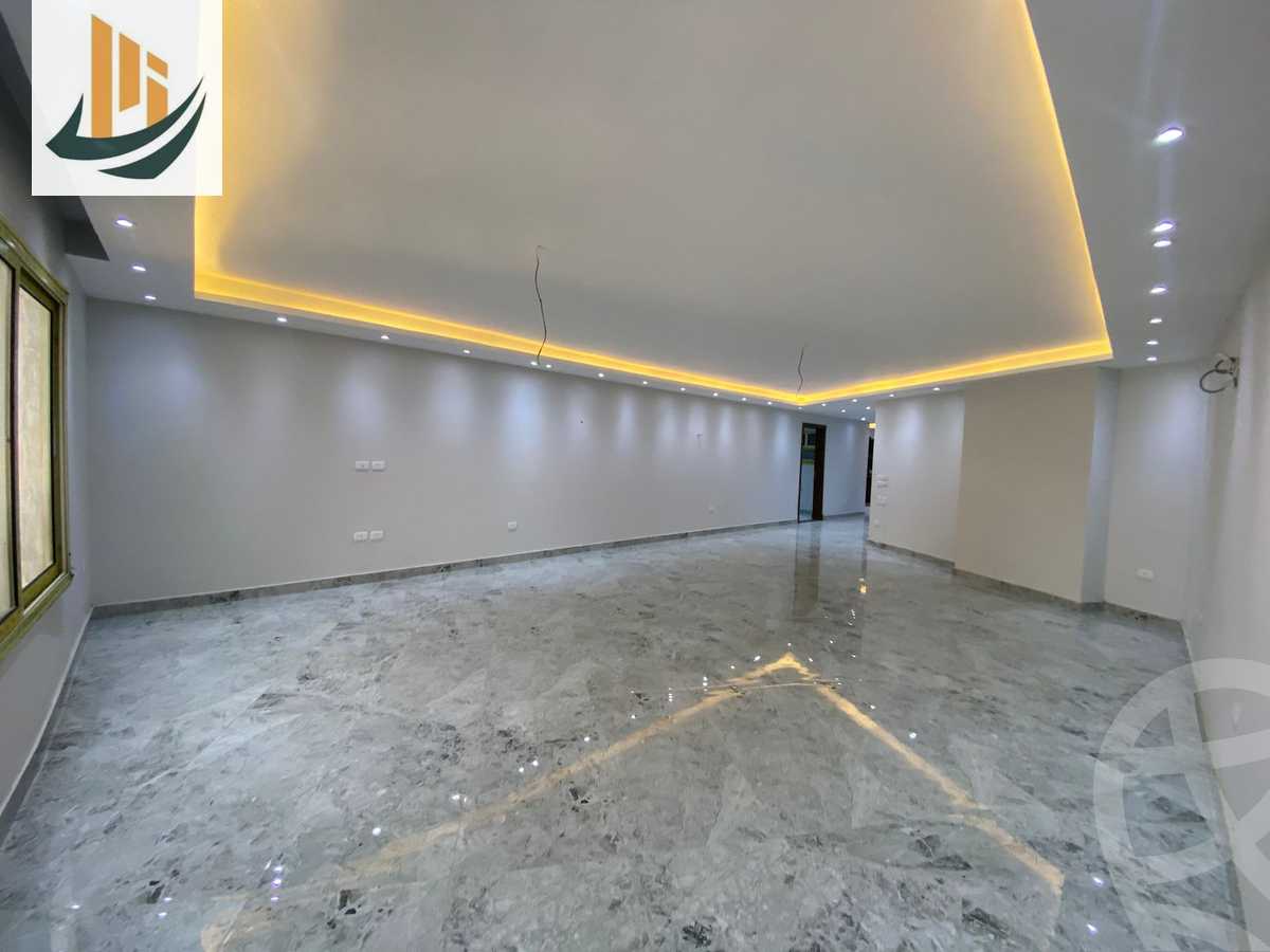 https://aqarmap.com.eg/ar/listing/6257192-for-rent-cairo-dokki-mydn-lmsh-al-mesaha-st