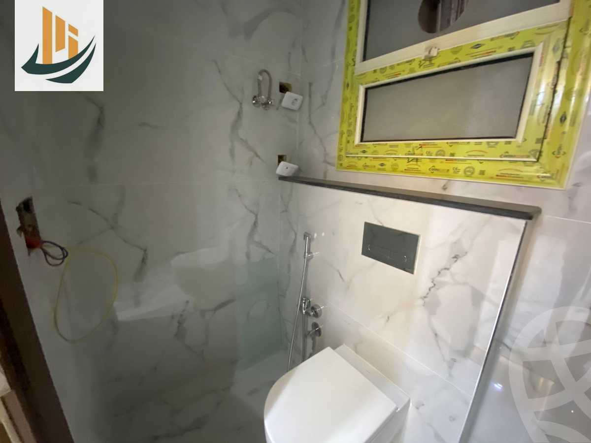 https://aqarmap.com.eg/ar/listing/6257192-for-rent-cairo-dokki-mydn-lmsh-al-mesaha-st