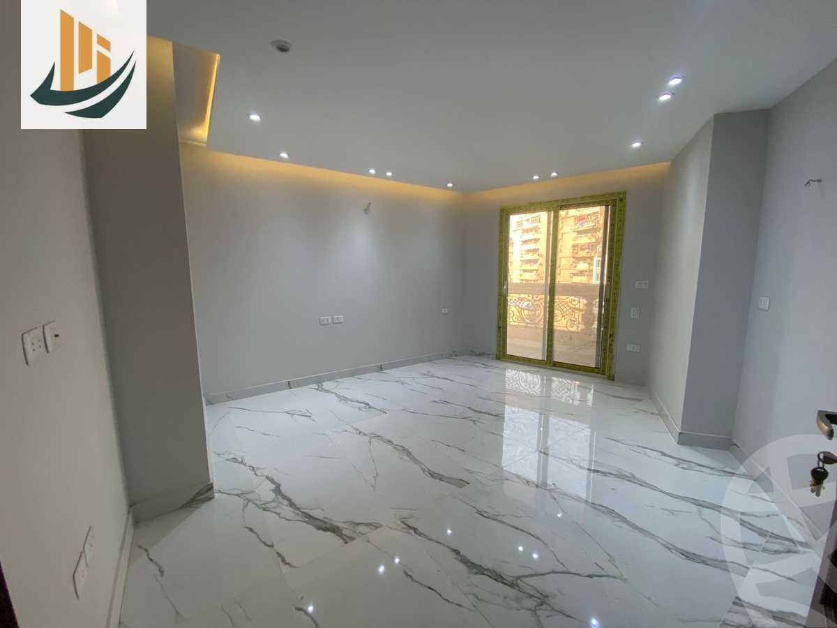 https://aqarmap.com.eg/ar/listing/6257192-for-rent-cairo-dokki-mydn-lmsh-al-mesaha-st