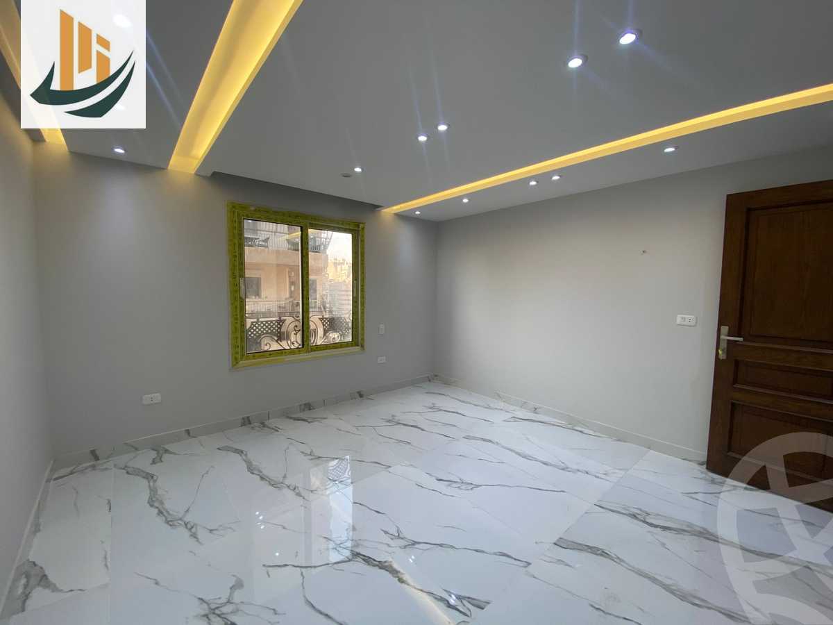 https://aqarmap.com.eg/ar/listing/6257192-for-rent-cairo-dokki-mydn-lmsh-al-mesaha-st