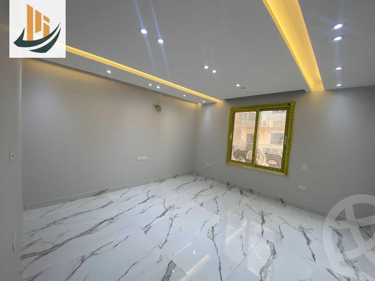 https://aqarmap.com.eg/ar/listing/6257192-for-rent-cairo-dokki-mydn-lmsh-al-mesaha-st
