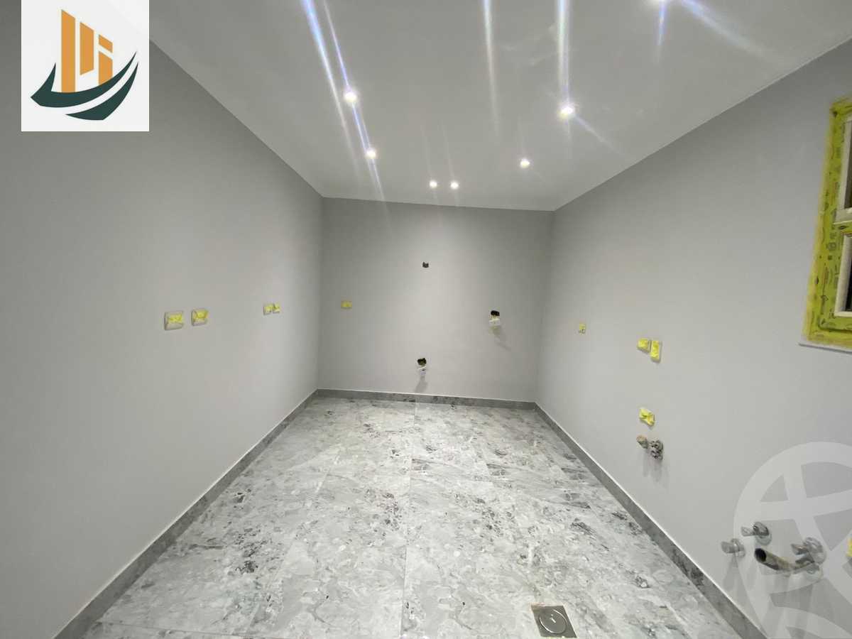https://aqarmap.com.eg/ar/listing/6257192-for-rent-cairo-dokki-mydn-lmsh-al-mesaha-st