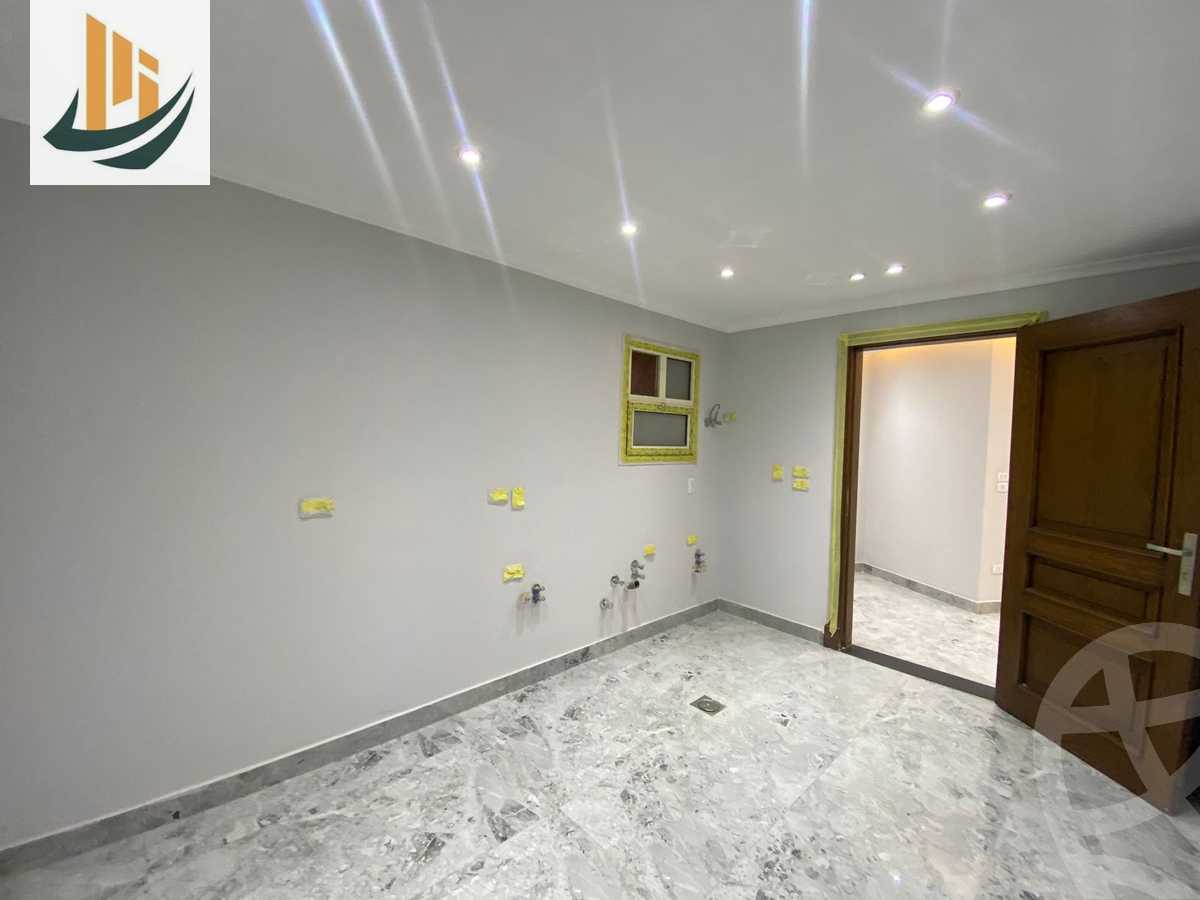https://aqarmap.com.eg/ar/listing/6257192-for-rent-cairo-dokki-mydn-lmsh-al-mesaha-st