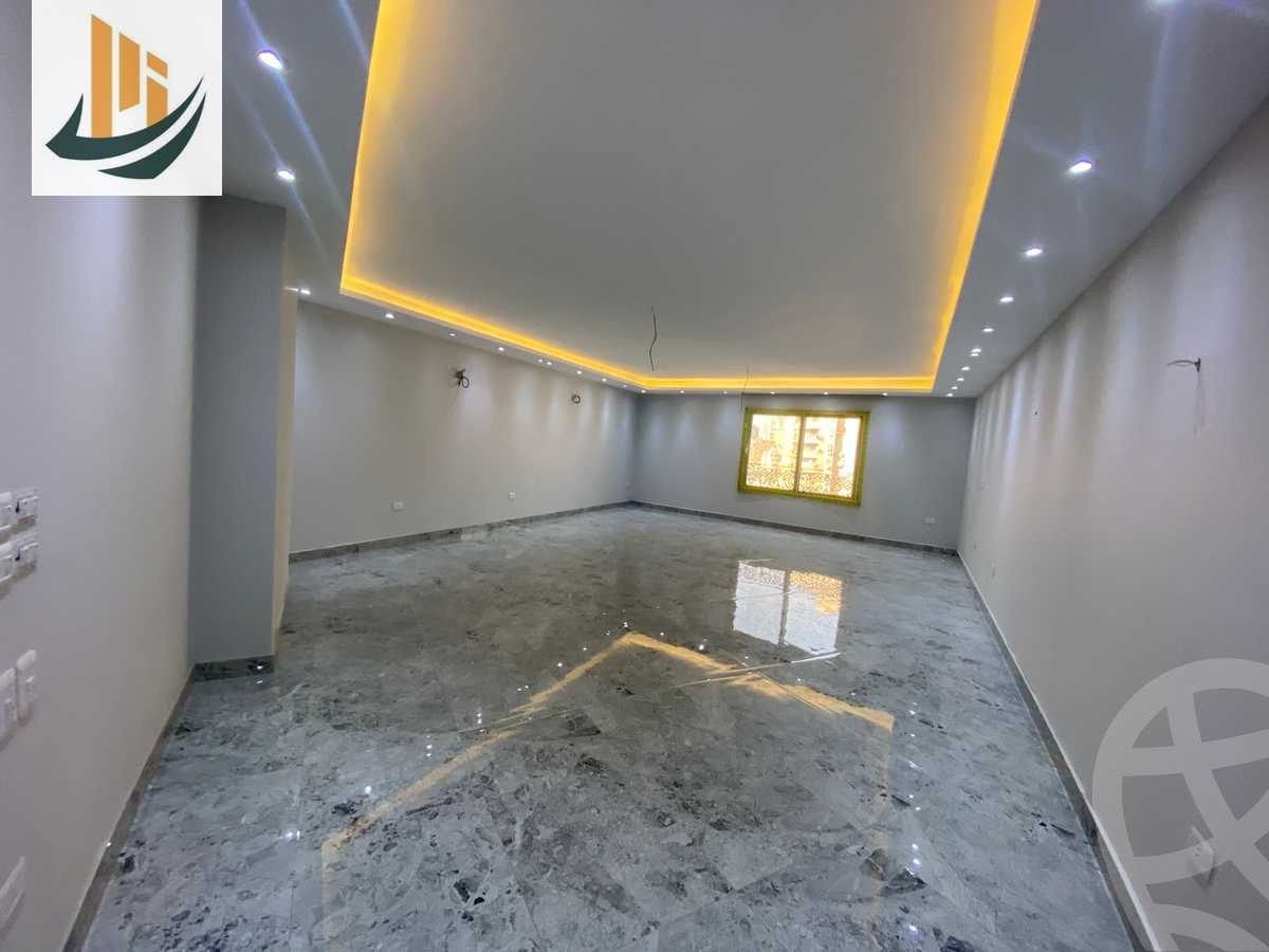 https://aqarmap.com.eg/ar/listing/6257192-for-rent-cairo-dokki-mydn-lmsh-al-mesaha-st
