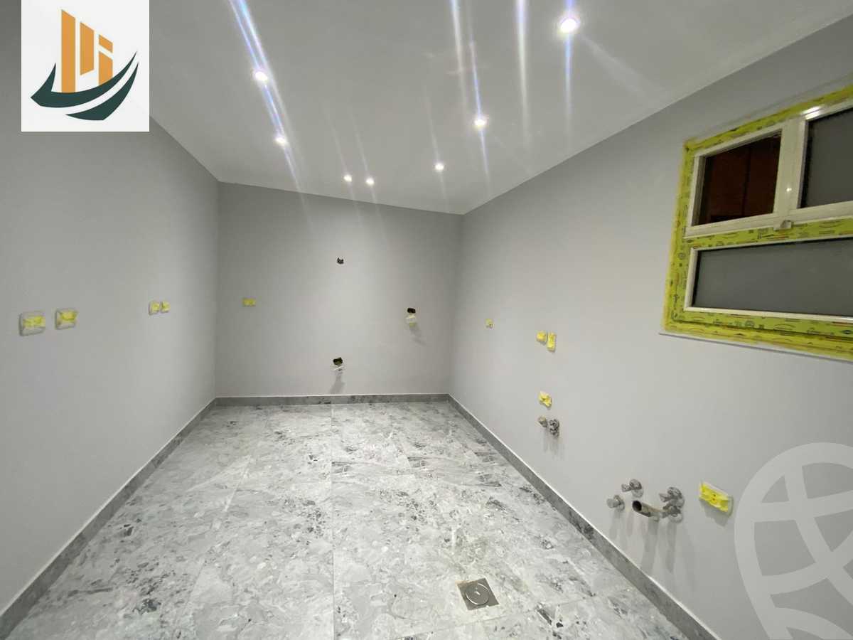 https://aqarmap.com.eg/ar/listing/6257192-for-rent-cairo-dokki-mydn-lmsh-al-mesaha-st