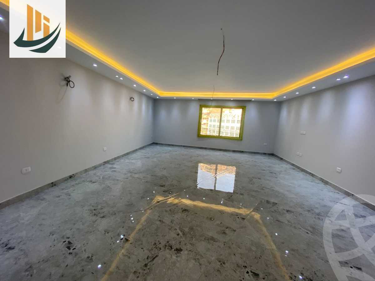 https://aqarmap.com.eg/ar/listing/6257192-for-rent-cairo-dokki-mydn-lmsh-al-mesaha-st