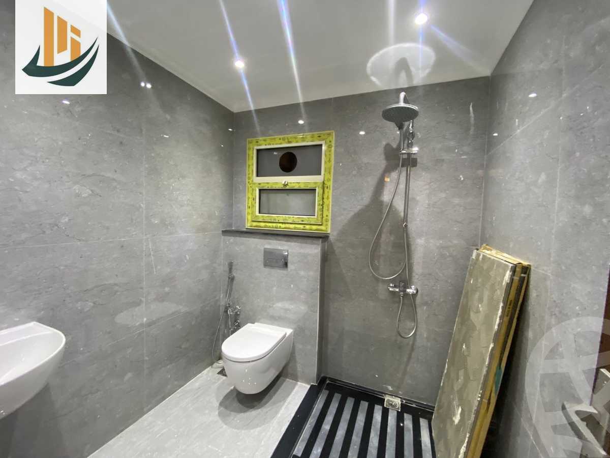 https://aqarmap.com.eg/ar/listing/6257192-for-rent-cairo-dokki-mydn-lmsh-al-mesaha-st