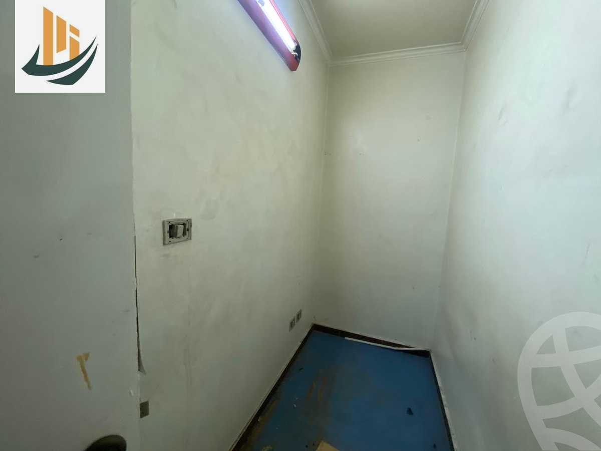https://aqarmap.com.eg/ar/listing/6257254-for-rent-cairo-dokki-mydn-lmsh-al-mesaha-st