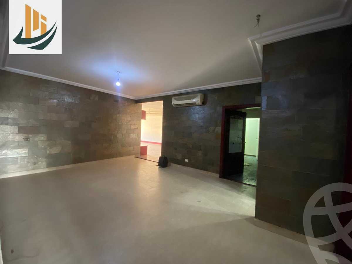 https://aqarmap.com.eg/ar/listing/6257254-for-rent-cairo-dokki-mydn-lmsh-al-mesaha-st
