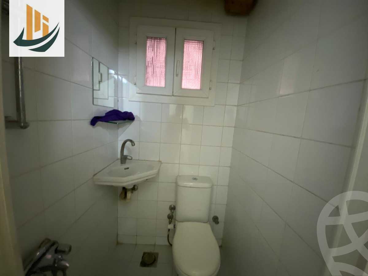 https://aqarmap.com.eg/ar/listing/6257254-for-rent-cairo-dokki-mydn-lmsh-al-mesaha-st